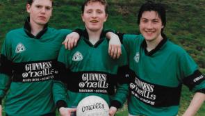 Build it and they will come