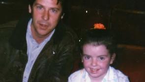 The night Derry's Rialto was shaken by Shakin Stevens