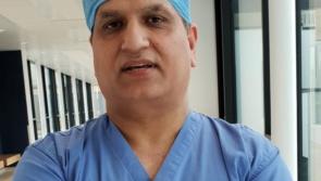 Derry doctor says everyone has a 'duty' to get vaccinated against Covid-19