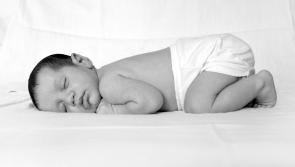 Derry is to get its first ever 'cloth nappy library'