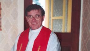 Tributes paid to County Derry priest who became a missionary in Africa 