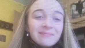 Police issue urgent appeal for Derry teenager who has been missing for a couple of days
