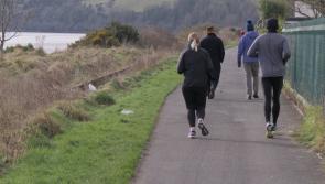 New cycling club will be launched in Derry tomorrow