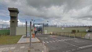 Prison to help with new bike recycling scheme