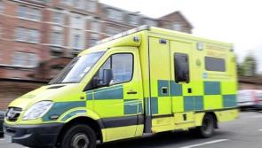 Council concern at navigation systems on local ambulances 