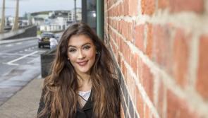 INTERVIEW: Hunter looking forward to first Assembly election