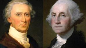 Subject of council heritage motion may have been a slave owner