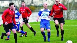Saturday Morning Football League forced to cancel its season due to the pandemic