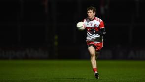 Rogers fears for league after change of direction