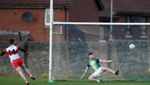 SIDELINE VIEW: Leagues aren't always for playing in