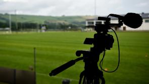 Derry ladies add to their management team
