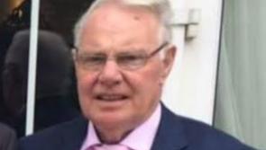 Sadness at sudden death of well-known and popular Derry publican Raymond Daly