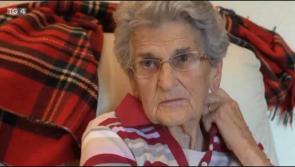 Tributes follow the death of Alice McElwee