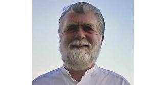 Former Bellaghy and Derry player Willie Cassidy passes away