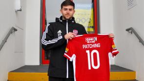 'He will be a fantastic asset for this club'