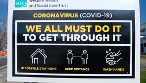 Trust reveals 30% of care home staff turned down Covid vaccine