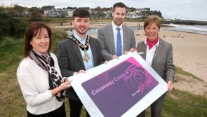 NEWS IN BRIEF: Concerns raised over gift card, swimming pools to be refurbished and Causeway employment programme launched