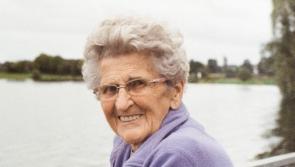 Tributes to popular Bellaghy woman 