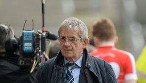 Ulster Schools 'reluctantly' pull the pin on 2020/21 season