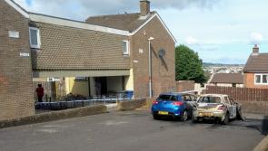 Man to go on trial accused of attempted murder in the Waterside area of Derry