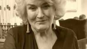 Former Thornhill College teacher Catherine McWilliams: An Appreciation