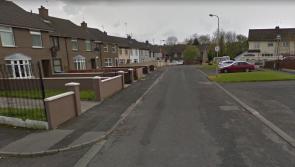 Police renew appeal for information after 'brutal' shooting of teenager in Derry last night