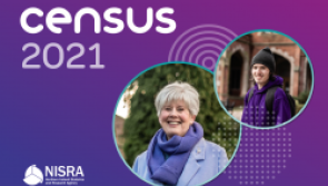 Census 2021 launched today: People now able to fill in required form
