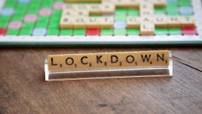 Executive to meet today to discuss its 'lockdown exit plan'
