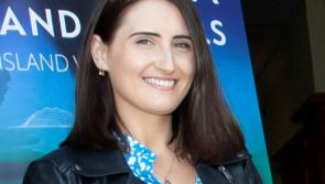 Derry's council to host a range of events this month as part of global celebration of Irish language