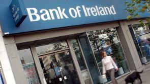 Limavady to be hit by bank closure