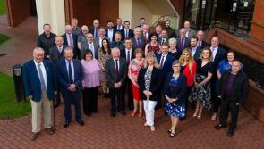 Mid Ulster set to confirm rate