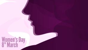 Derry group organising a special business event as part of International Women's Day 