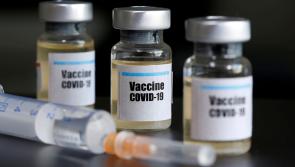 Covid rate continues to decrease across county