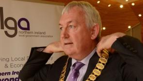 INTERVIEW: Cllr McPeake: Broadband is a priority