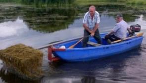 NEWS IN BRIEF: Anti-social behaviour at Bradley's Lake, calls for more road maintenance and further frustration for fishermen