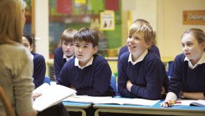 Teachers in Northern Ireland accept new pay offer 