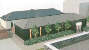 Plans for a major extension at Derry's Walled City Brewery given the go-ahead