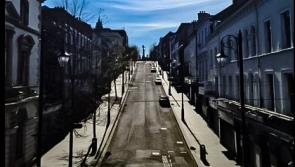 Derry businessmen seek ‘clarity’ over Covid lockdown exit strategy
