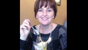 Family fundraiser in memory of Derry woman who 'lit up a room'