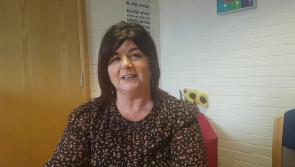 Derry woman appointed to team of experts investigating NI's Mother and Baby Homes