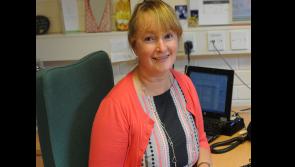 Trust hails role of Human Resources ‘leader’ in roll-out of Covid vaccine