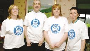 Down Memory Lane: Photographs from the archives of the Derry News