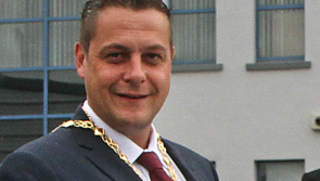 Council launches leisure survey