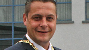 Mayor calls on schools to reach out and bridge generation gap