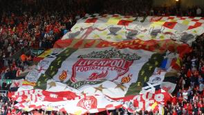 Flights between City of Derry and Liverpool to be reinstated later this year