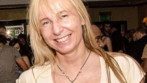 Popular Derry woman who died in house fire will be buried tomorrow
