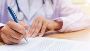 Scientists based in Derry call on people who had Covid-19 to help with study