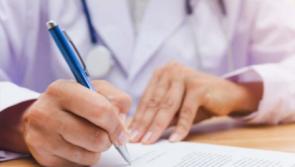 Local participants sought for new COVID-19 antiviral study