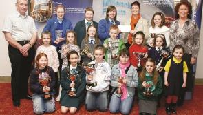 Down Memory Lane: Photographs from the archives of the Derry News