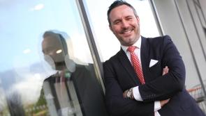 Great business boost for Derry-based recruitment company 